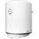 Водонагреватель Atlantic Steatite Elite VM 050 D400-2-BC