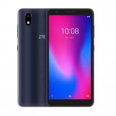 ZTE Blade A3 2020 1/32GB NFC Grey