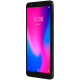 ZTE Blade A3 2020 1/32GB NFC Grey