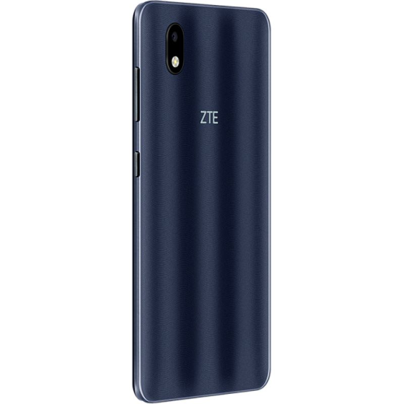ZTE Blade A3 2020 1/32GB NFC Grey