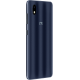 ZTE Blade A3 2020 1/32GB NFC Grey