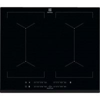 Варочная поверхность Electrolux IPE6454KF