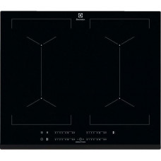 Варочная поверхность Electrolux IPE6454KF