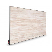 Керамический обогреватель Ardesto HCP-600M