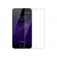 Защитное стекло Meizu M2 Note