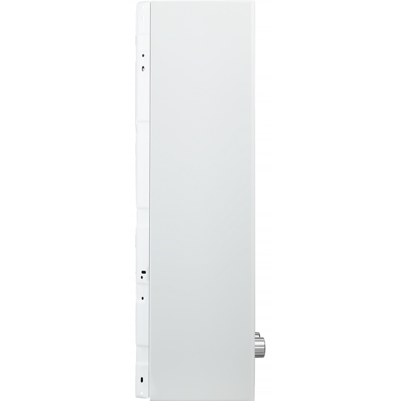 Водонагреватель газовый Zanussi GWH 10 Fonte Glass La Spezia