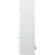 Водонагреватель газовый Zanussi GWH 10 Fonte Glass La Spezia
