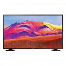 Телевизор Samsung UE43T5300AUXUA