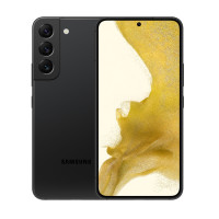 Samsung Galaxy S22+ 5G S906B 128GB Black (SM-S906BZKDSEK)