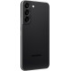 Samsung Galaxy S22 8/256GB Black (SM-S901BZKGSEK)