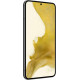 Samsung Galaxy S22 8/256GB Black (SM-S901BZKGSEK)