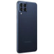 Samsung Galaxy M33 5G M336B 6/128GB Blue (SM-M336BZBGSEK)