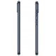 Samsung Galaxy M33 5G M336B 6/128GB Blue (SM-M336BZBGSEK)