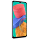 Samsung Galaxy M33 5G M336B 6/128GB Blue (SM-M336BZBGSEK)