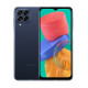 Samsung Galaxy M33 5G M336B 6/128GB Blue (SM-M336BZBGSEK)