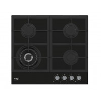 Варочная поверхность Beko HILW 64225 S