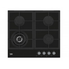 Варочная поверхность Beko HILW 64225 S