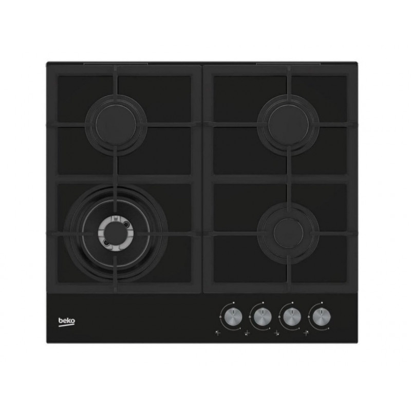 Варочная поверхность Beko HILW 64225 S