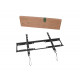 Кронштейн наклонный для телевизора KSL Simpler 68EN