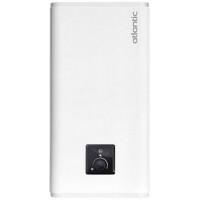 Водонагреватель Atlantic Vertigo Steatite Essential 80 MP-065 2F 220E-S (1500W)