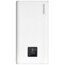 Водонагреватель Atlantic Vertigo Steatite Essential 80 MP-065 2F 220E-S (1500W)