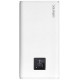 Водонагреватель Atlantic Vertigo Steatite Essential 80 MP-065 2F 220E-S (1500W)