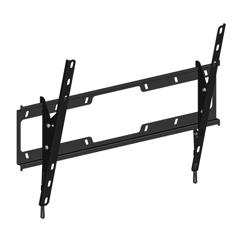 Кронштейн наклонный для телевизора KSL Simpler 68EN