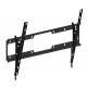 Кронштейн наклонный для телевизора KSL Simpler 68EN