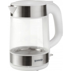 Электрочайник Gorenje K17GWE