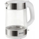 Электрочайник Gorenje K17GWE