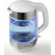 Электрочайник Gorenje K17GWE
