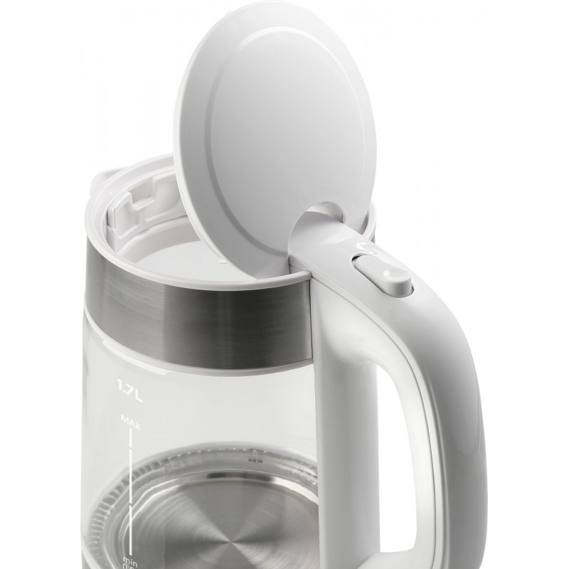 Электрочайник Gorenje K17GWE
