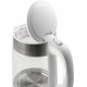 Электрочайник Gorenje K17GWE