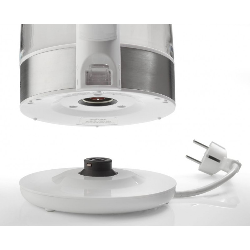 Электрочайник Gorenje K17GWE