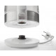 Электрочайник Gorenje K17GWE