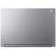 Ноутбук Acer Predator Triton 300 PT314-51s (NH.QE1EU.004) Sparkly Silver