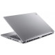 Ноутбук Acer Predator Triton 300 PT314-51s (NH.QE1EU.004) Sparkly Silver