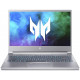 Ноутбук Acer Predator Triton 300 PT314-51s (NH.QE1EU.004) Sparkly Silver