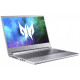 Ноутбук Acer Predator Triton 300 PT314-51s (NH.QE1EU.004) Sparkly Silver