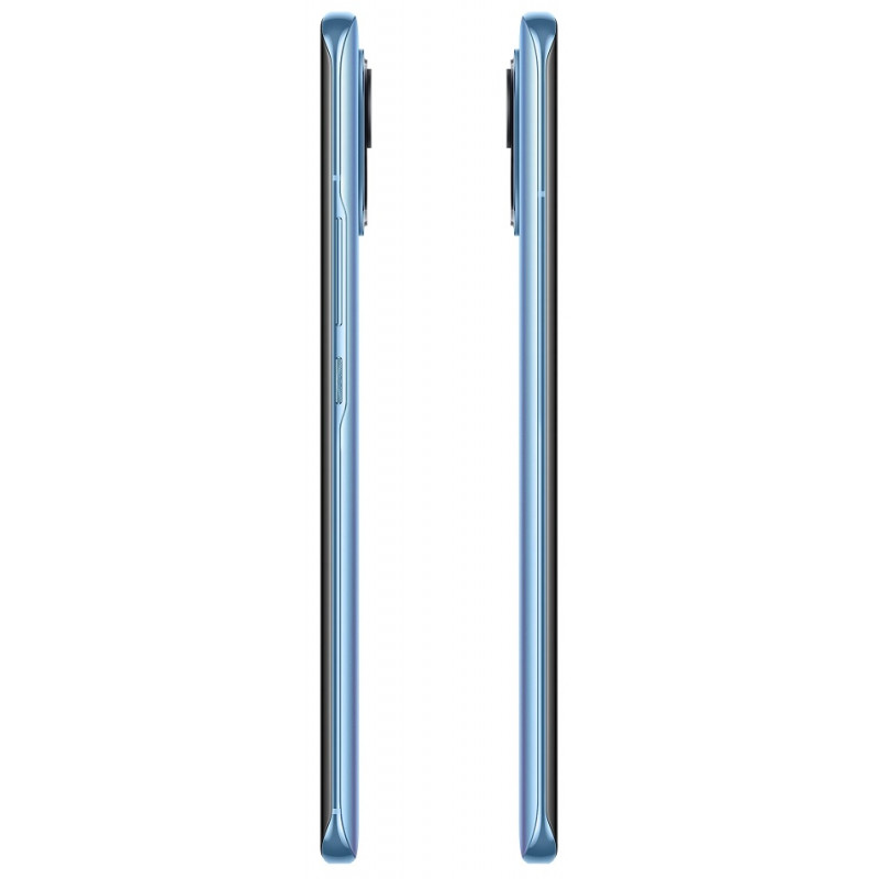 Xiaomi Mi 11 8/256GB Horizon Blue EU