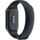 Фитнес-браслет Redmi Smart Band 2 Black UA
