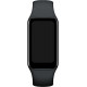 Фитнес-браслет Redmi Smart Band 2 Black UA