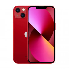 Apple iPhone 13 mini 128GB Red UA
