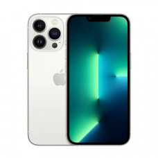 Apple iPhone 13 Pro Max 512GB Silver