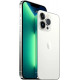 Apple iPhone 13 Pro Max 1TB Silver UA