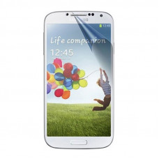 Защитная пленка для Samsung i9500 Hollo Matte