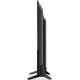 Телевизор Akai UA39HD19T2