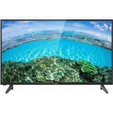 Телевизор Akai UA32HD19T2