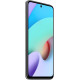 Xiaomi Redmi 10 6/128GB Grey EU no NFC