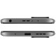 Xiaomi Redmi 10 6/128GB Grey EU no NFC
